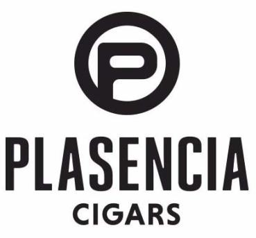 Preview: Plasencia Cosecha 146 Monte Carlo